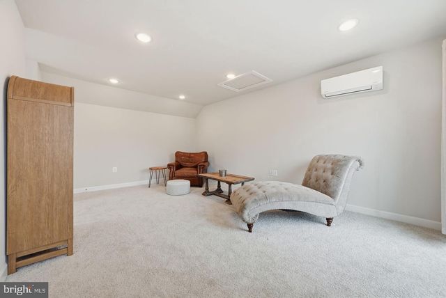 7220 MOUNTAINEER DR, Alexandria, VA 22306