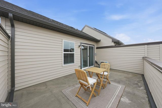 7220 MOUNTAINEER DR, Alexandria, VA 22306
