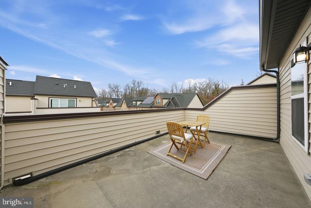 7220 MOUNTAINEER DR, Alexandria, VA 22306