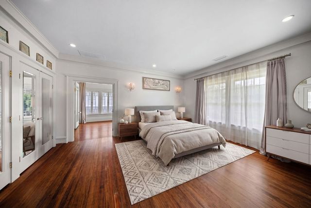 5617 Swiss Avenue, Dallas, TX 75214