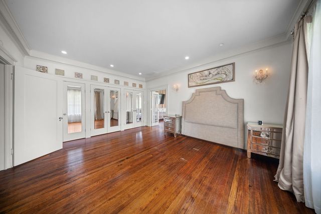 5617 Swiss Avenue, Dallas, TX 75214