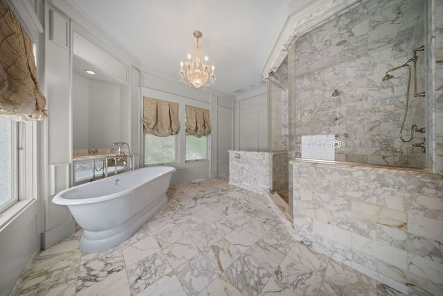 5617 Swiss Avenue, Dallas, TX 75214