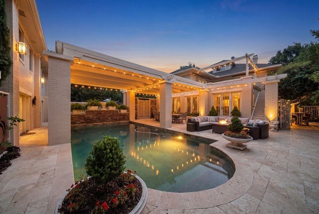 5617 Swiss Avenue, Dallas, TX 75214