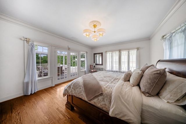 5617 Swiss Avenue, Dallas, TX 75214