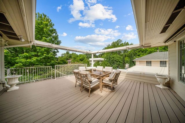 5617 Swiss Avenue, Dallas, TX 75214