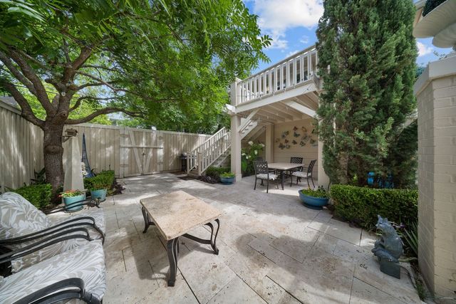 5617 Swiss Avenue, Dallas, TX 75214