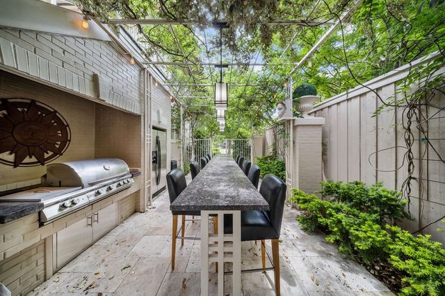5617 Swiss Avenue, Dallas, TX 75214
