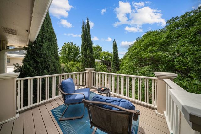 5617 Swiss Avenue, Dallas, TX 75214