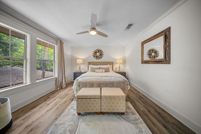 5617 Swiss Avenue, Dallas, TX 75214