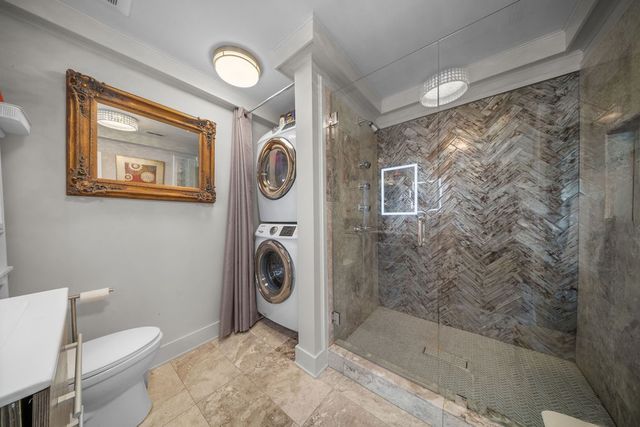 5617 Swiss Avenue, Dallas, TX 75214