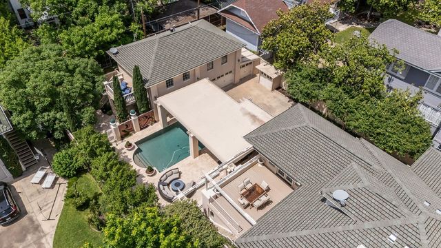 5617 Swiss Avenue, Dallas, TX 75214