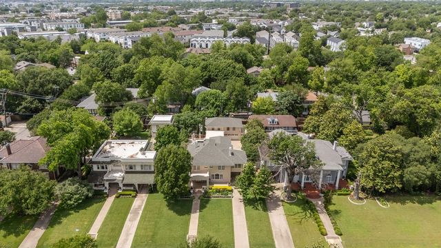 5617 Swiss Avenue, Dallas, TX 75214