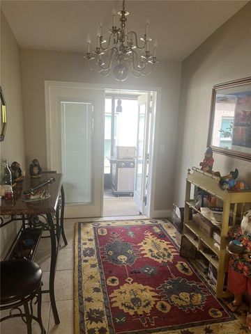 1829 NICARAGUA WAY NE, Winter Haven, FL 33881