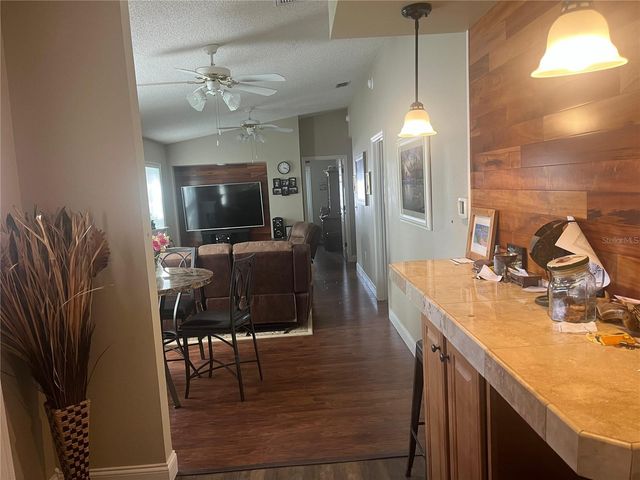 1829 NICARAGUA WAY NE, Winter Haven, FL 33881