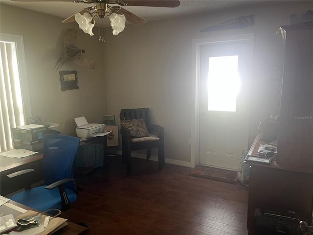 1829 NICARAGUA WAY NE, Winter Haven, FL 33881