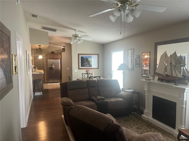 1829 NICARAGUA WAY NE, Winter Haven, FL 33881