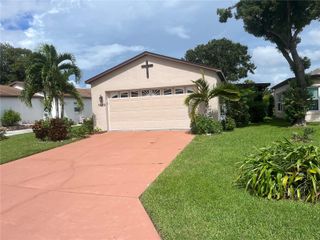 1829 NICARAGUA WAY NE, Winter Haven, FL 33881