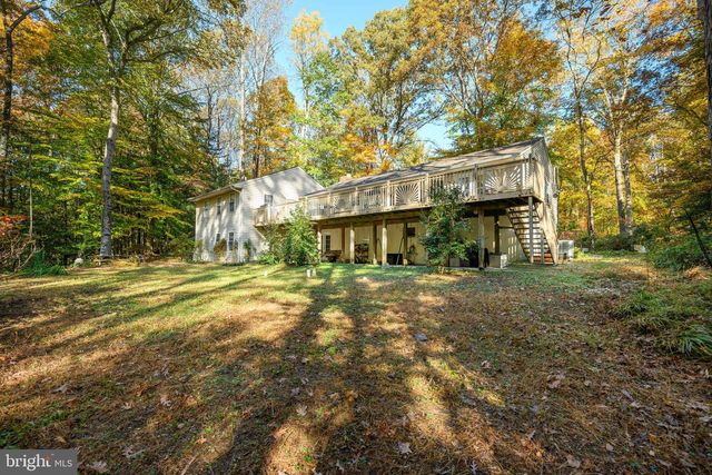 2184 BRANCHWOOD CT, Gambrills, MD 21054