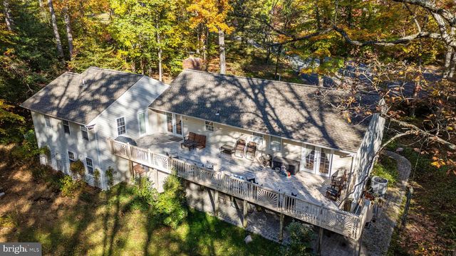 2184 BRANCHWOOD CT, Gambrills, MD 21054