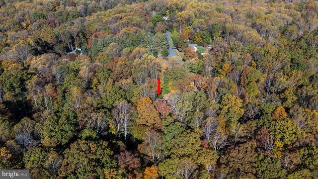 2184 BRANCHWOOD CT, Gambrills, MD 21054