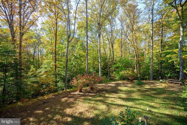 2184 BRANCHWOOD CT, Gambrills, MD 21054