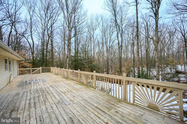 2184 BRANCHWOOD CT, Gambrills, MD 21054