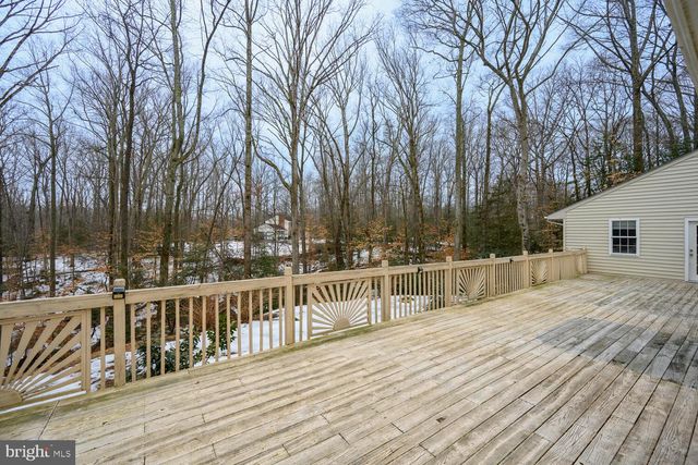 2184 BRANCHWOOD CT, Gambrills, MD 21054