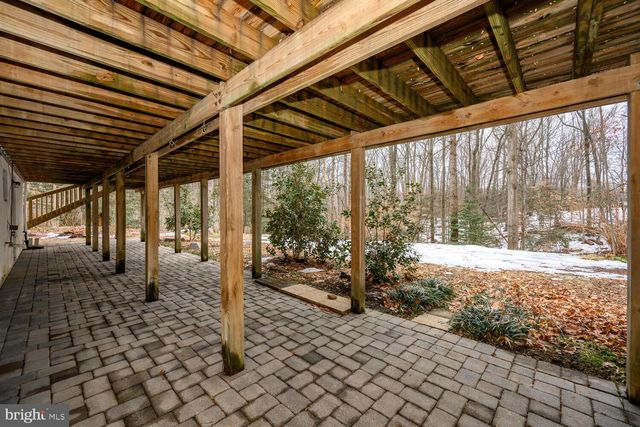 2184 BRANCHWOOD CT, Gambrills, MD 21054