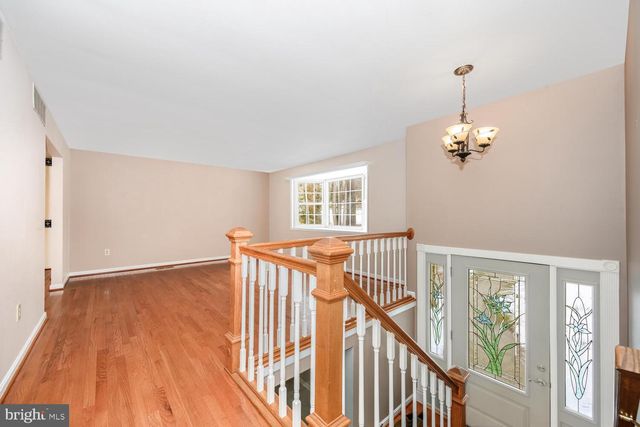 2184 BRANCHWOOD CT, Gambrills, MD 21054