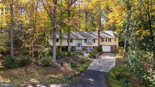 2184 BRANCHWOOD CT, Gambrills, MD 21054