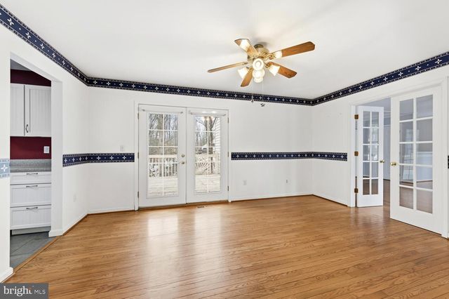 2184 BRANCHWOOD CT, Gambrills, MD 21054