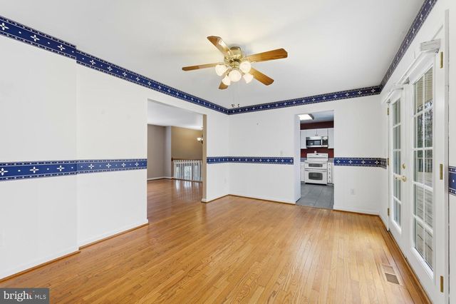 2184 BRANCHWOOD CT, Gambrills, MD 21054