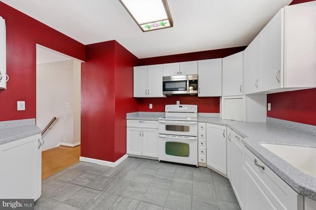 2184 BRANCHWOOD CT, Gambrills, MD 21054