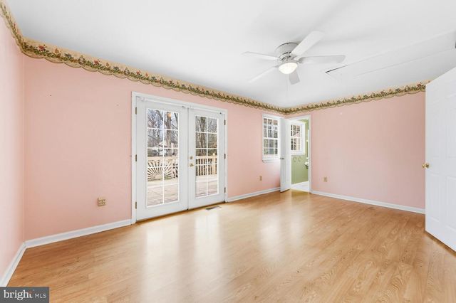 2184 BRANCHWOOD CT, Gambrills, MD 21054