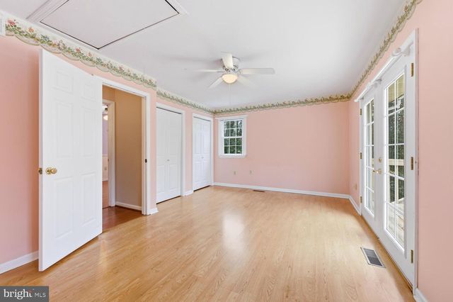 2184 BRANCHWOOD CT, Gambrills, MD 21054