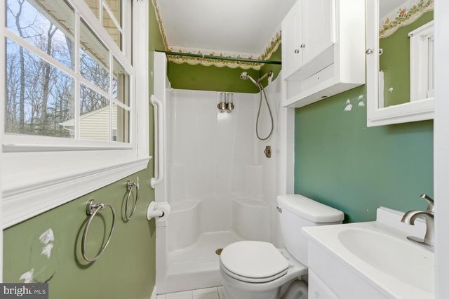 2184 BRANCHWOOD CT, Gambrills, MD 21054