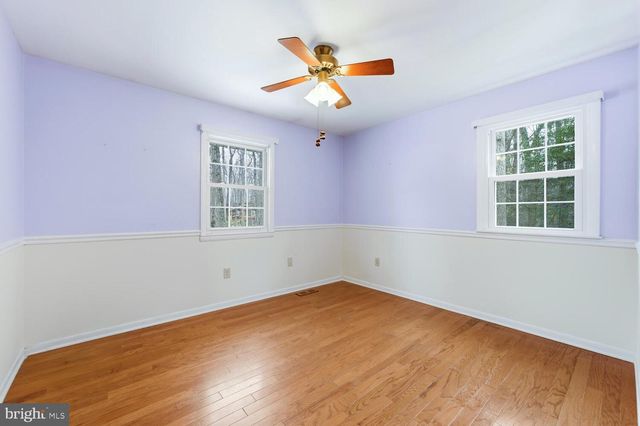 2184 BRANCHWOOD CT, Gambrills, MD 21054