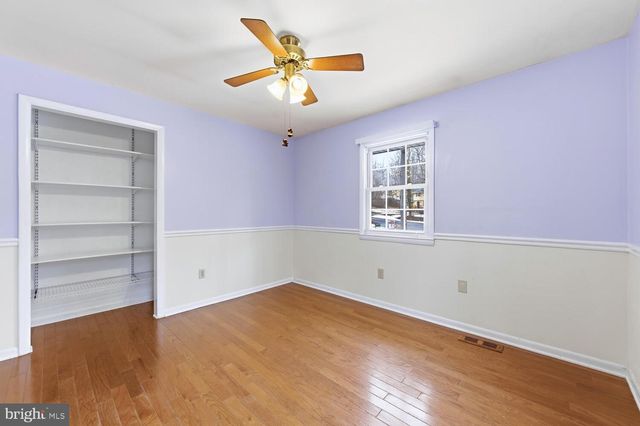 2184 BRANCHWOOD CT, Gambrills, MD 21054