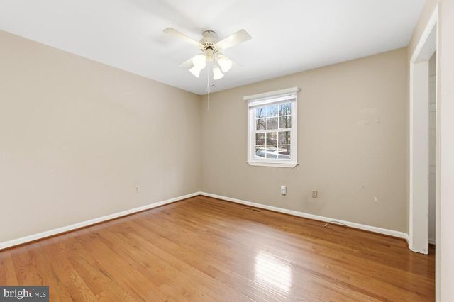 2184 BRANCHWOOD CT, Gambrills, MD 21054