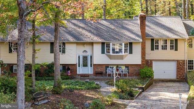 2184 BRANCHWOOD CT, Gambrills, MD 21054