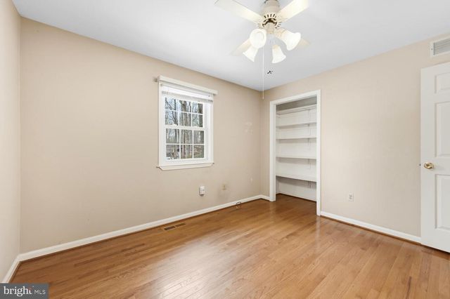 2184 BRANCHWOOD CT, Gambrills, MD 21054