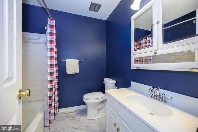 2184 BRANCHWOOD CT, Gambrills, MD 21054