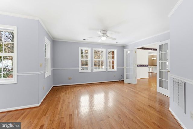 2184 BRANCHWOOD CT, Gambrills, MD 21054