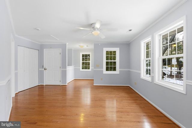 2184 BRANCHWOOD CT, Gambrills, MD 21054