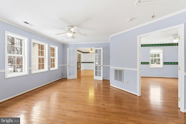 2184 BRANCHWOOD CT, Gambrills, MD 21054