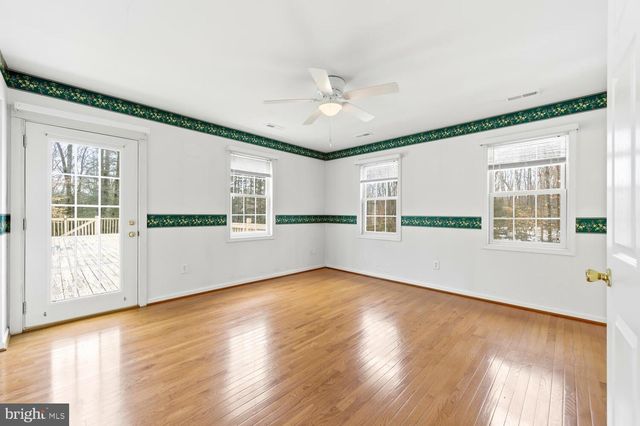 2184 BRANCHWOOD CT, Gambrills, MD 21054