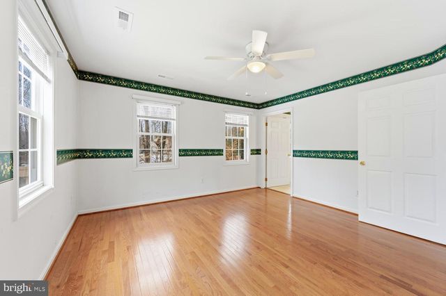 2184 BRANCHWOOD CT, Gambrills, MD 21054