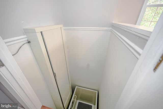 2184 BRANCHWOOD CT, Gambrills, MD 21054