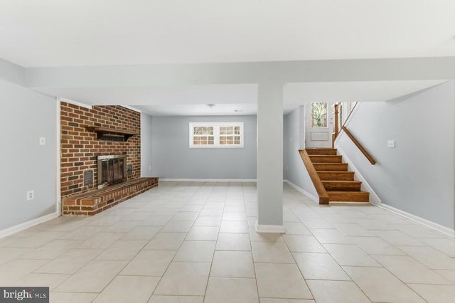 2184 BRANCHWOOD CT, Gambrills, MD 21054