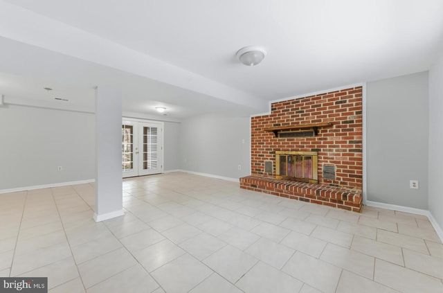 2184 BRANCHWOOD CT, Gambrills, MD 21054